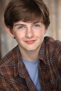 Grant Palmer