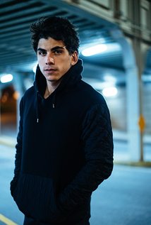 Danny Williams