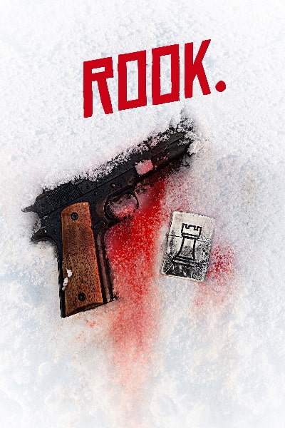 Rook&nbsp;(2020)