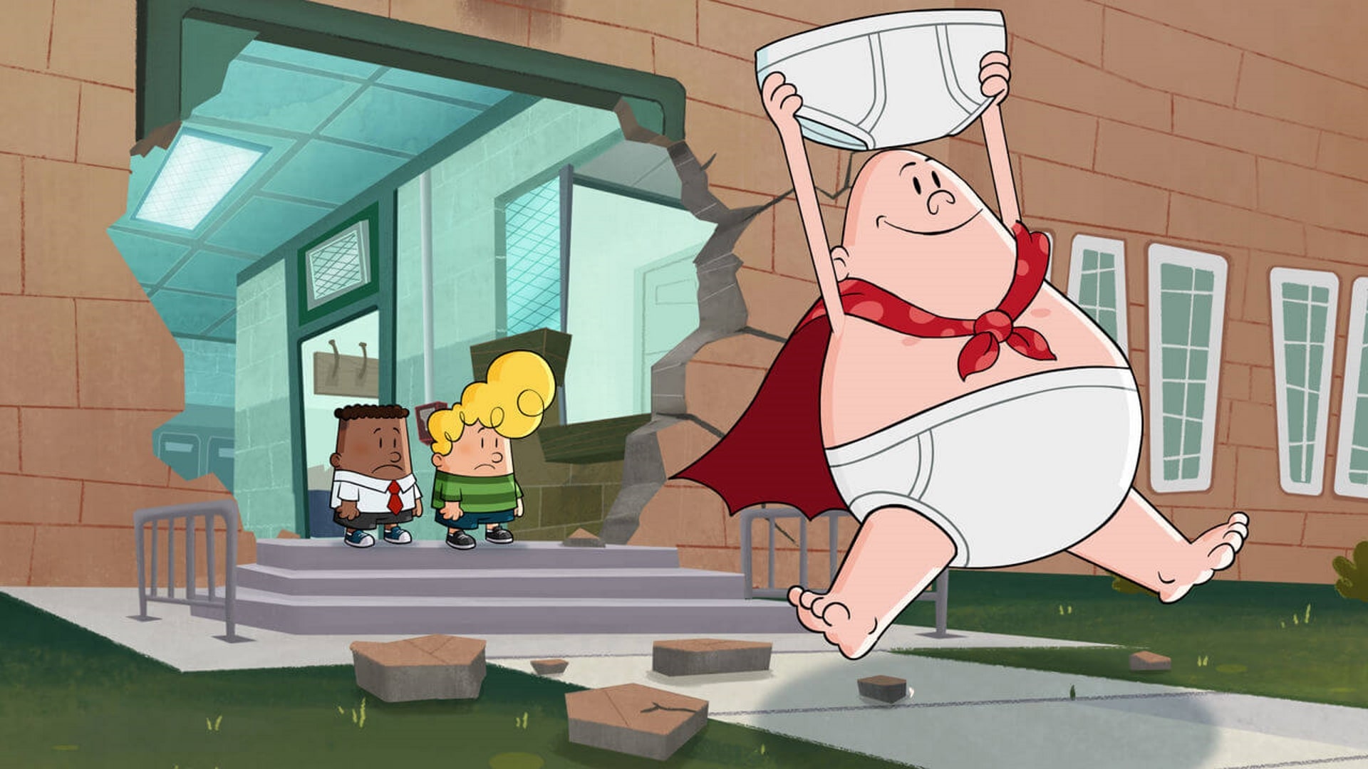 Season 2