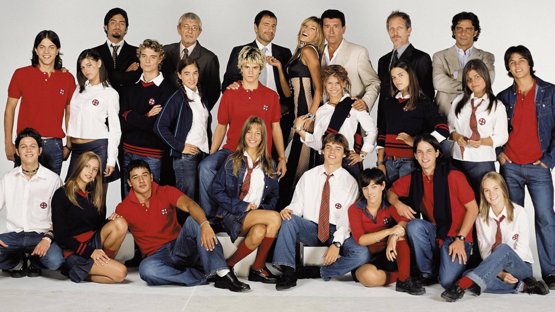 Season 2