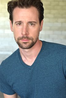 Adam Maurer