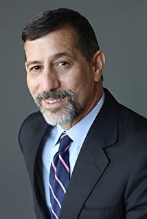 Bruce Hoffman