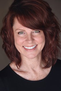 Teri Lee