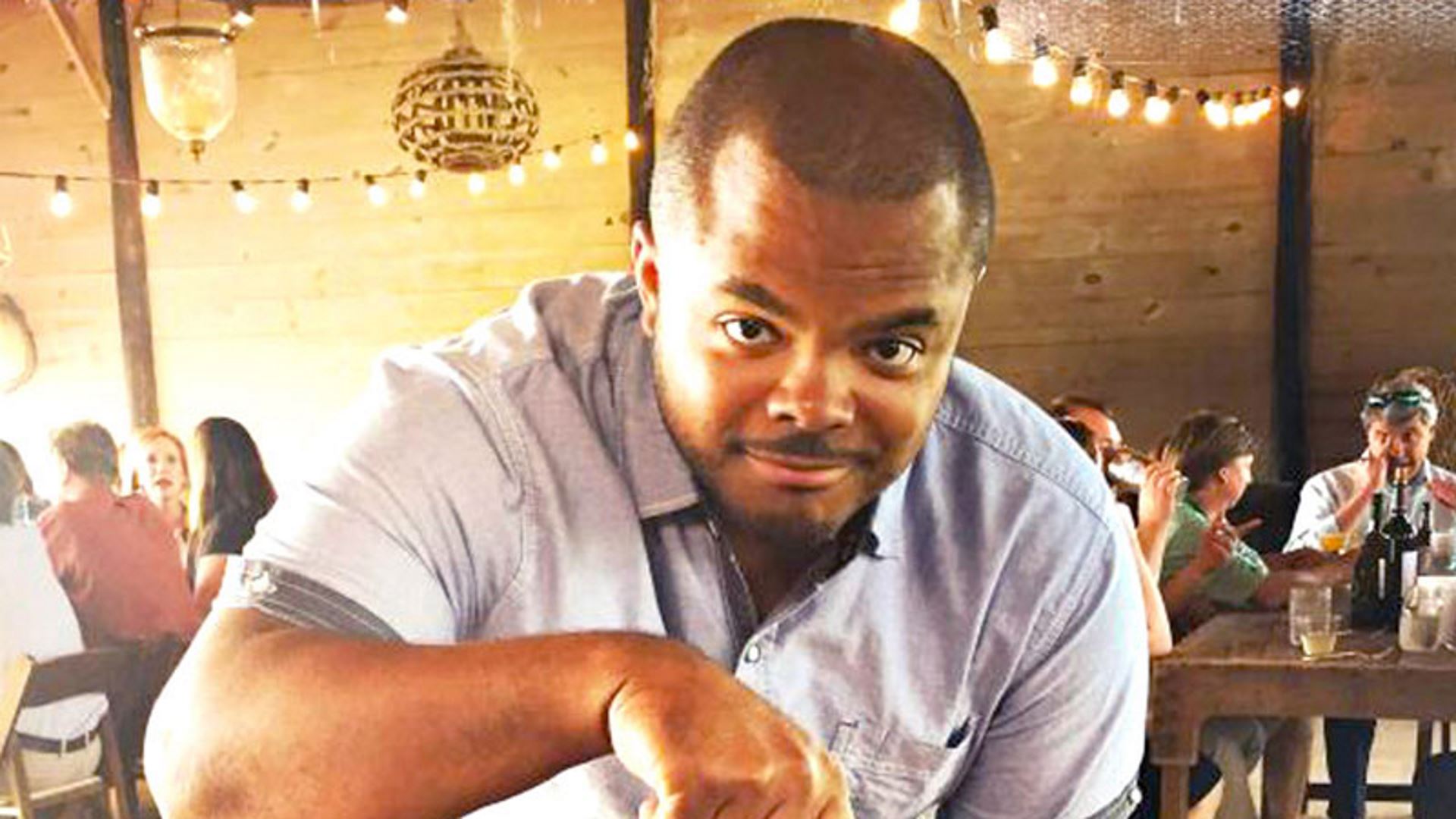 Season 7