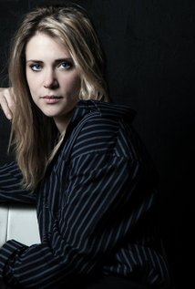 Ali Tataryn