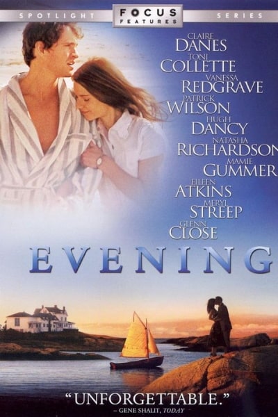 Evening (2007)