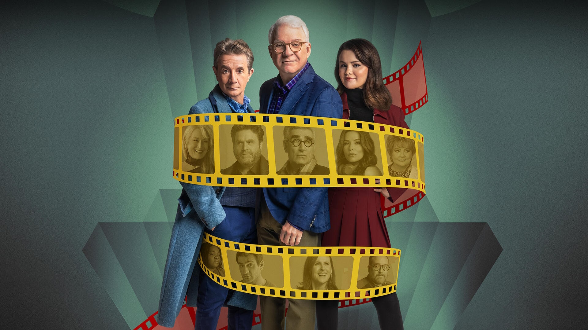 Season 4