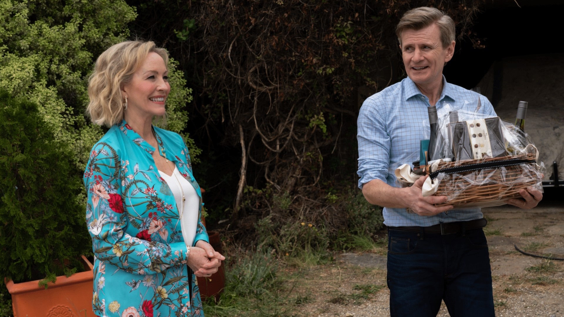 Season 3