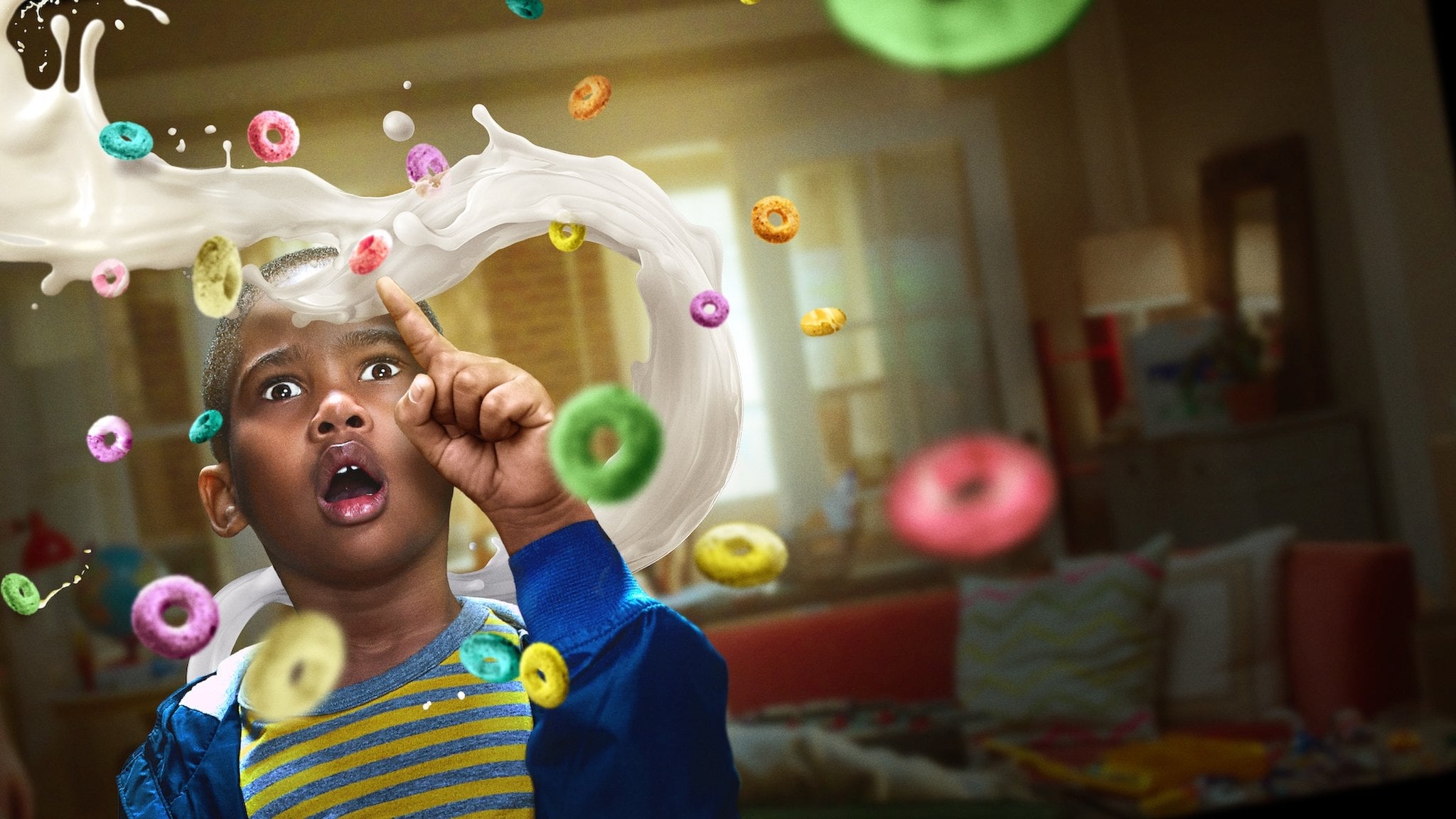 Season 2