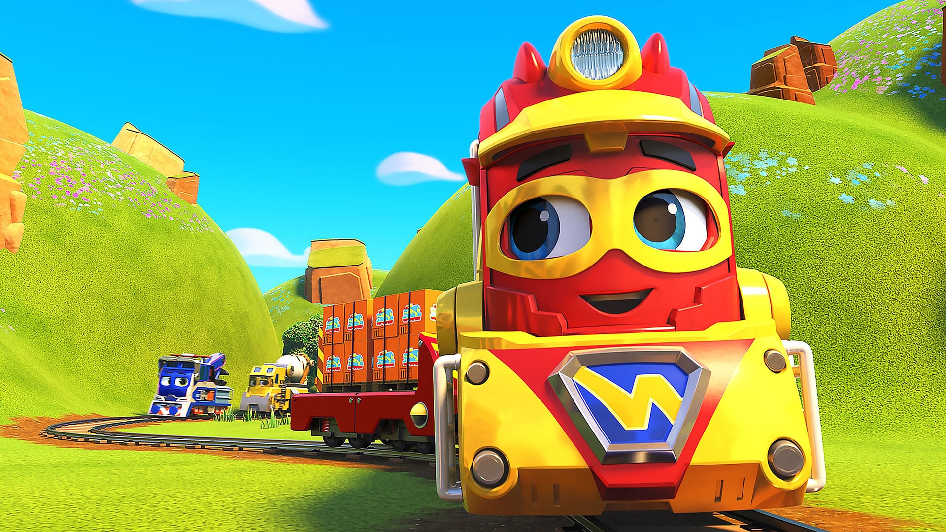 Season 2