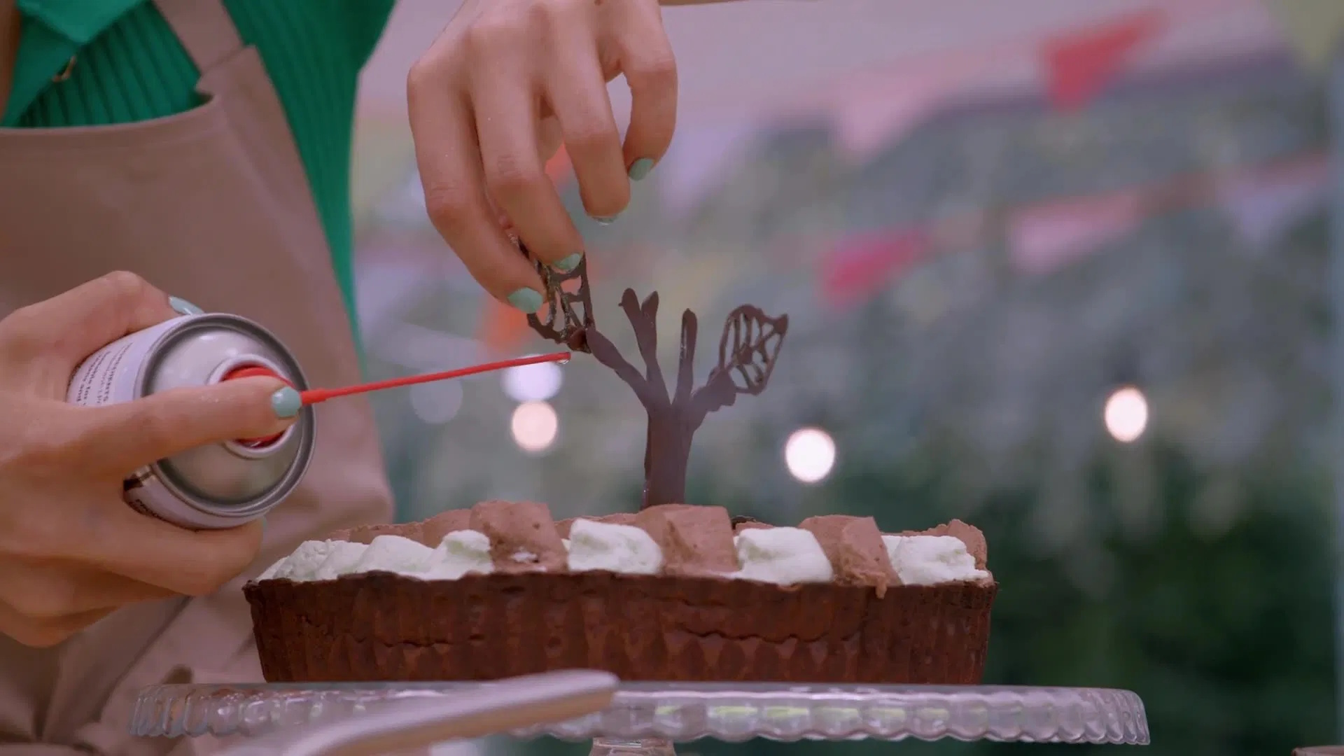 Season 4