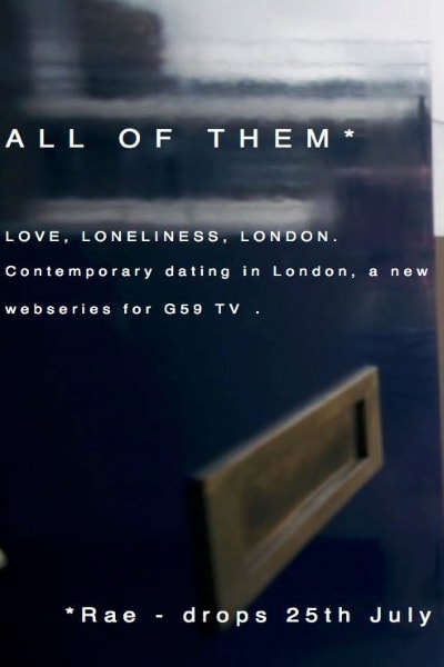All of Them - Season 1
