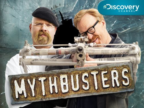 Season 12