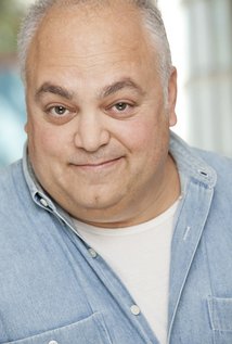 Anthony Marciona