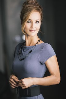 Michelle Brezinski