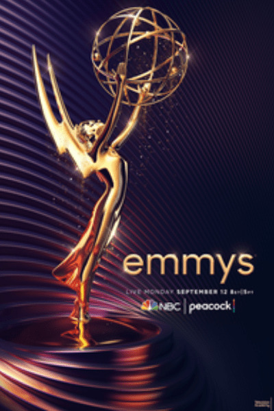 The 77th Primetime Emmy Awards