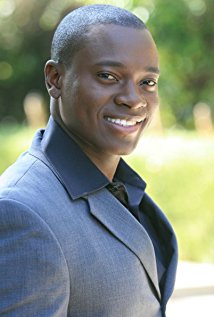 HemDee Kiwanuka
