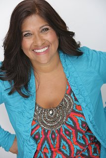 Jonée B. Shady