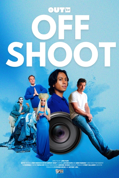 Off Shoot - Season 1