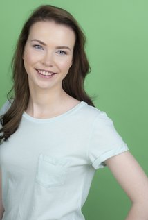 Natalie Jane