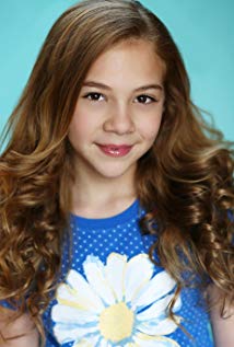 Alyssa Maria App