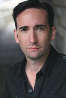 Daniel Keith