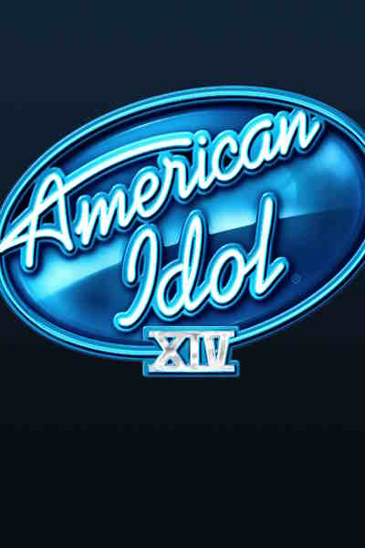 American Idol - Season 14