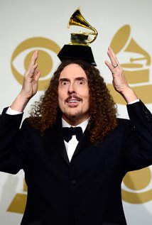 Weird Al Yankovic