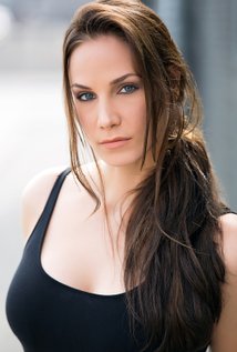 Sandra Linz