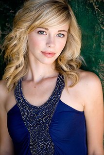 Skyler Vallo