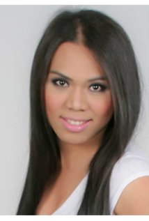 Domaine Javier