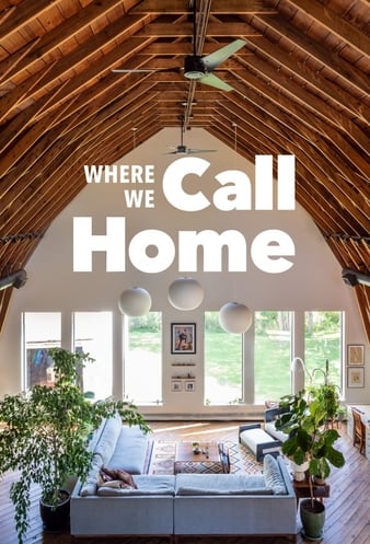 Where We Call Home - Season 1