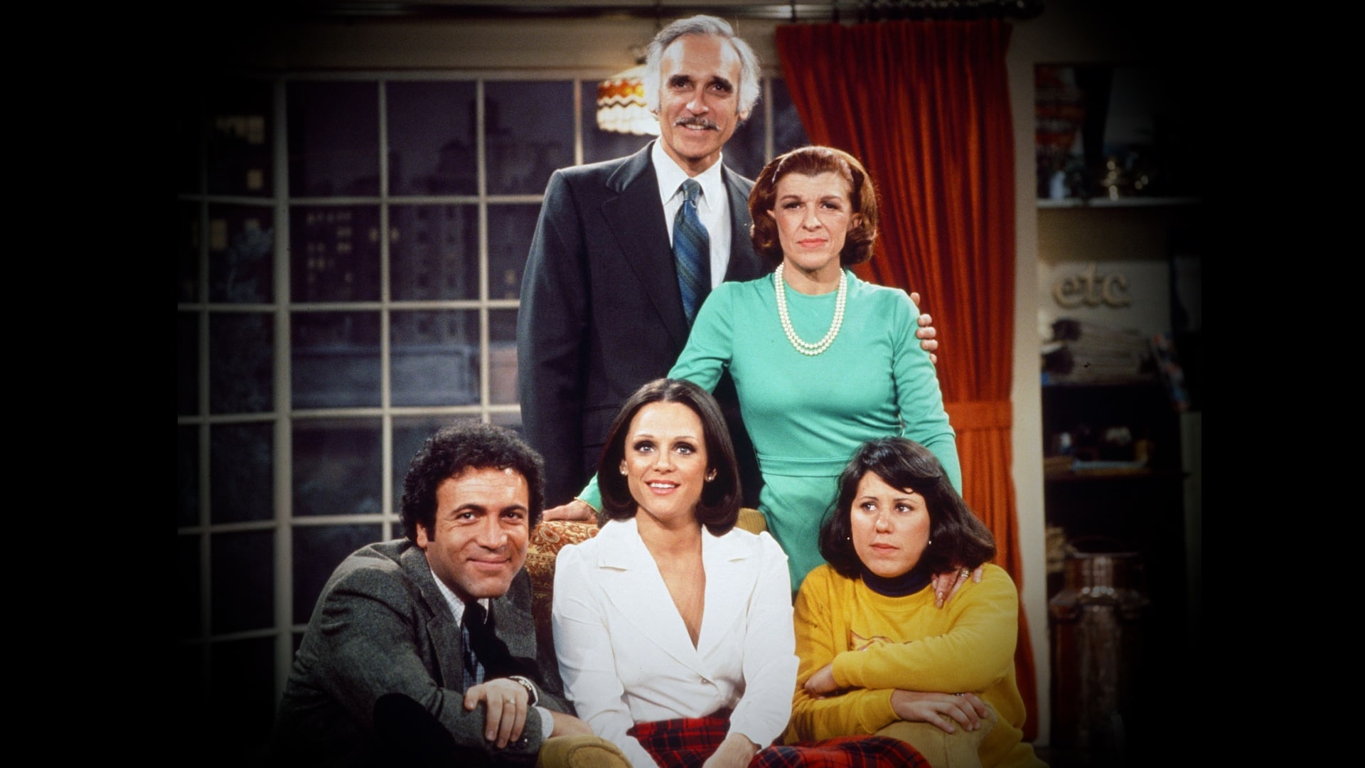 Season 3
