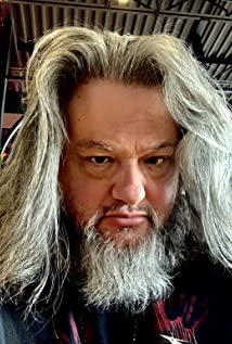 Billy Bloody Bill Pon