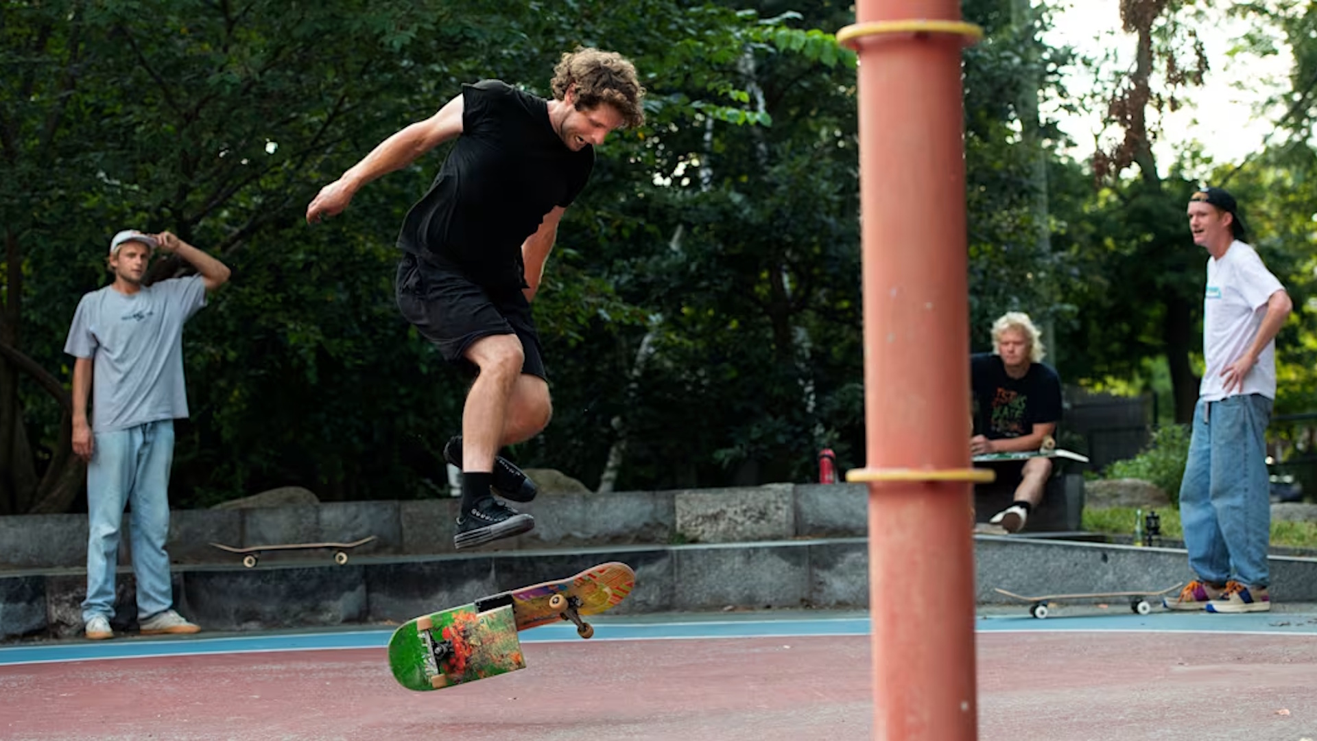 Season 2