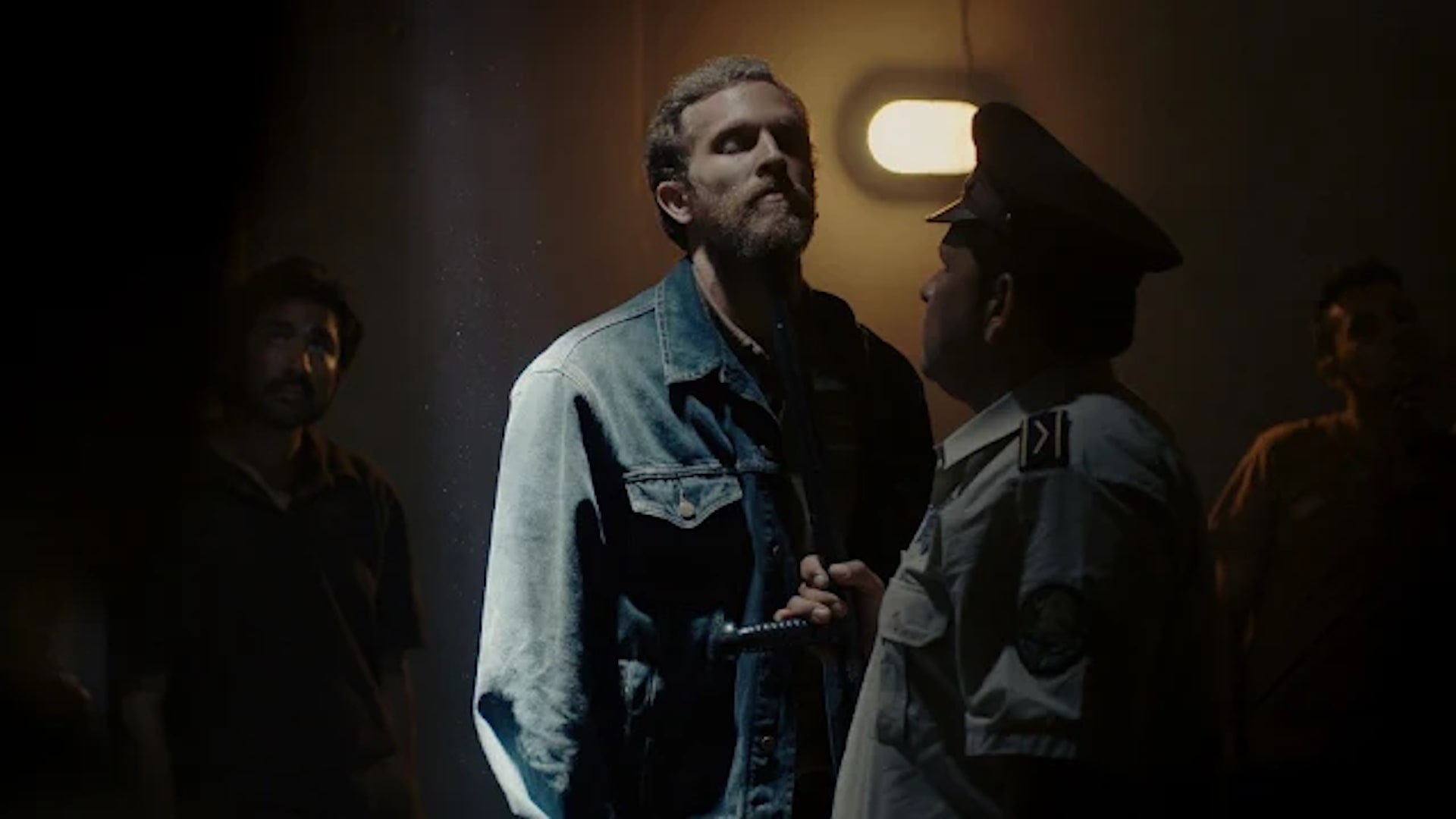 Season 7