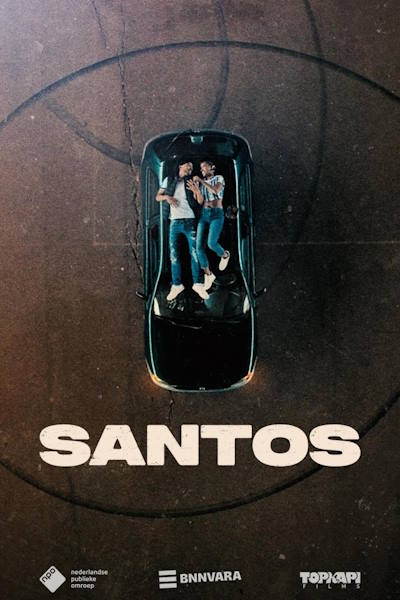 Santos - Season 1