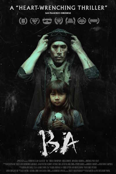 Ba (2024)