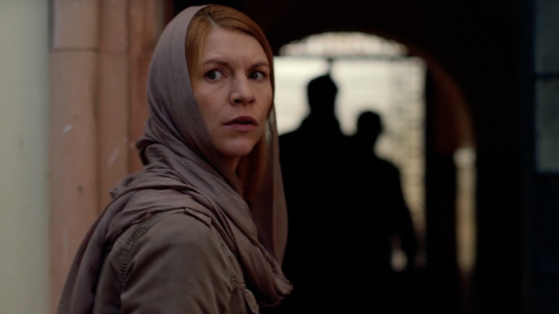Season 8