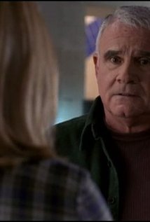 John Mahon