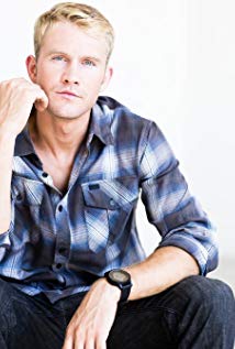 Trevor Williams