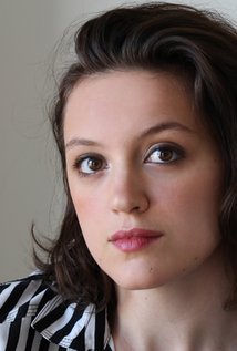 Eleanore Pienta