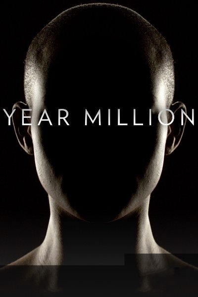 Year Million - Season 1