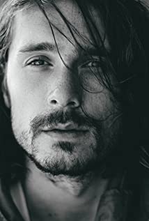 Andy Dixon