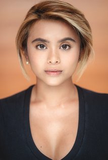 Jowin Marie Batoon