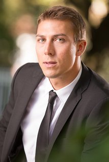Wolfgang Klassen