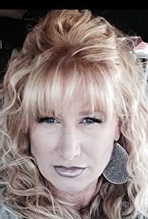 Stacie Conard